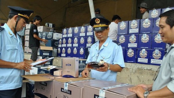 Tạp chí Công Thương