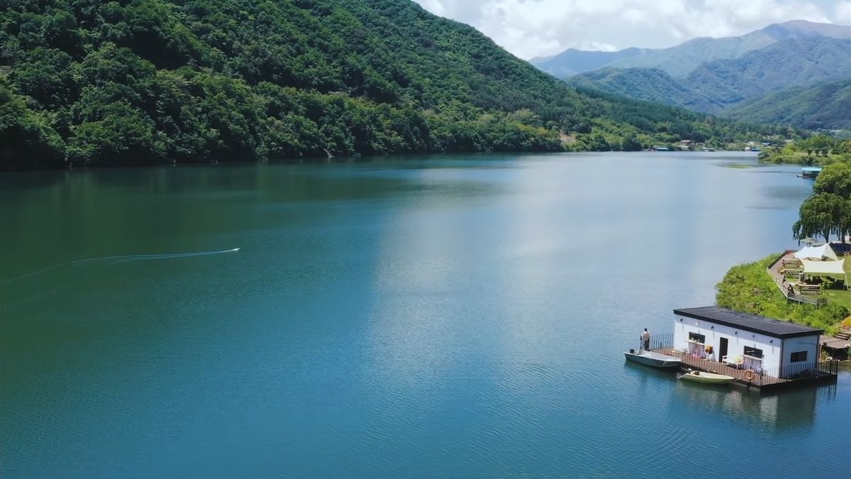 Na dai Thái Nguyên – Đặc sản núi rừng_03