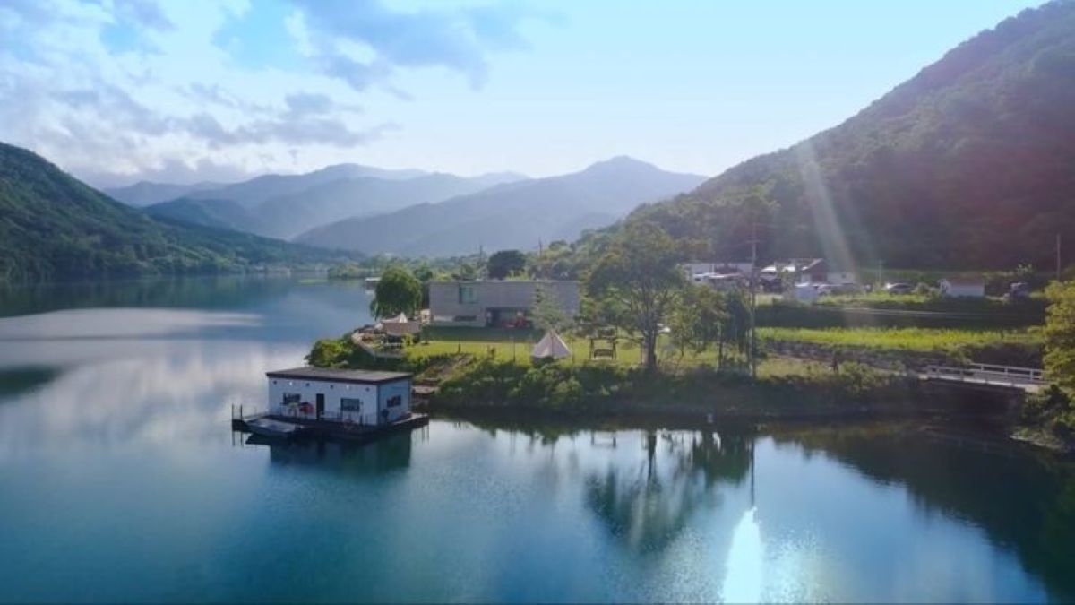 Na Hữu Cơ Kết Hợp Thảo Dược Bản Địa