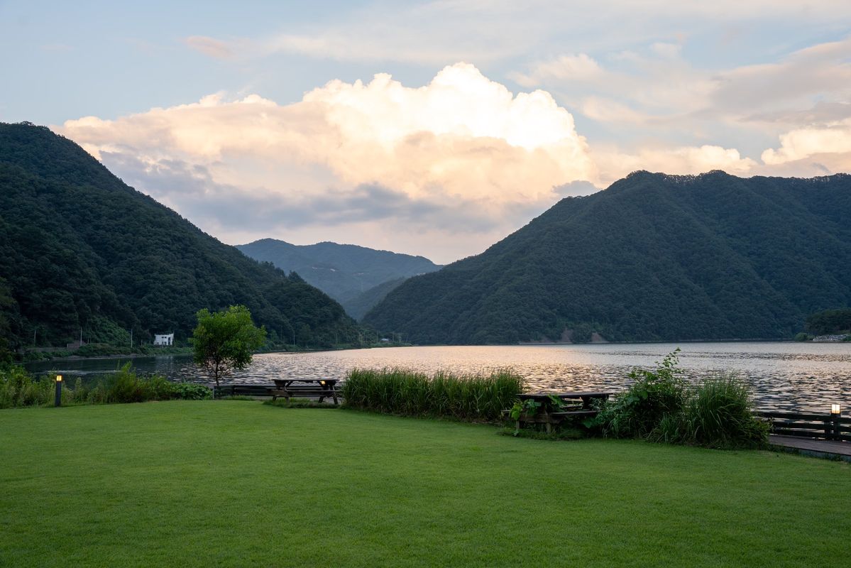 Na dai Thái Nguyên – Đặc sản núi rừng_01